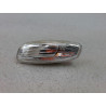 REPETITEUR RETROVISEUR GAUCHE PEUGEOT 207 2006-2013