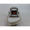 REPETITEUR RETROVISEUR GAUCHE PEUGEOT 207 2006-2013