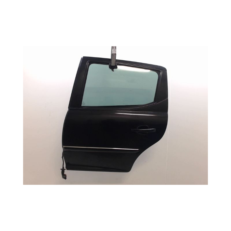 PORTE ARRIERE GAUCHE PEUGEOT 207 SW 2007-2013