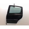PORTE ARRIERE GAUCHE PEUGEOT 207 SW 2007-2013