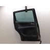 PORTE ARRIERE GAUCHE PEUGEOT 207 SW 2007-2013