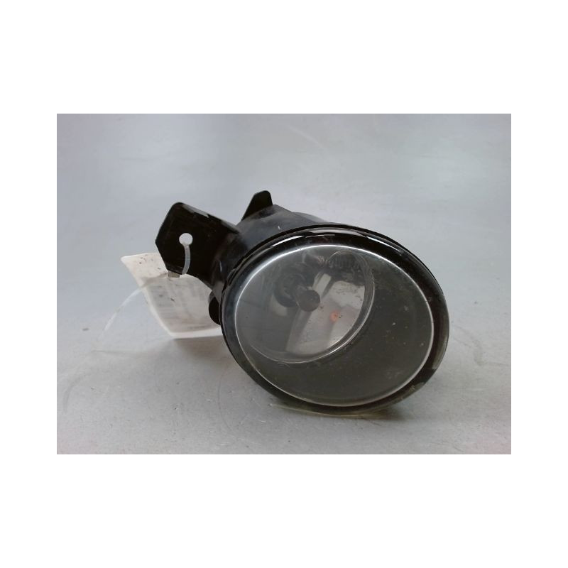 PHARE ANTIBROUILLARD AVANT DROIT RENAULT CLIO III Phase 1 2005-2009