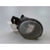PHARE ANTIBROUILLARD AVANT DROIT RENAULT CLIO III Phase 1 2005-2009