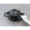 PHARE ANTIBROUILLARD AVANT DROIT RENAULT CLIO III Phase 1 2005-2009