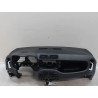 PLANCHE DE BORD  FIAT PANDA II 2003-...