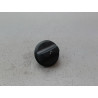BOUCHON RESERVOIR A CARBURANT RENAULT CLIO IV Phase 1 2012-...