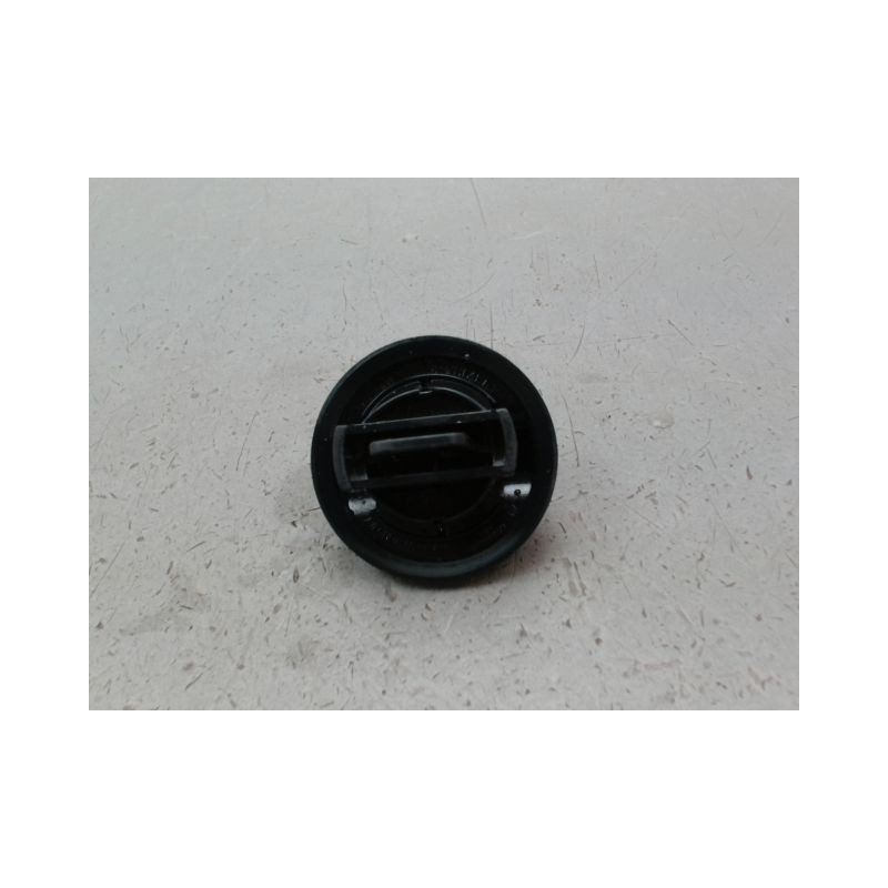BOUCHON RESERVOIR A CARBURANT RENAULT CLIO IV Phase 1 2012-...