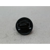 BOUCHON RESERVOIR A CARBURANT RENAULT CLIO IV Phase 1 2012-...