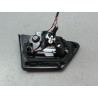 FEU ARRIERE INTERIEUR DROIT RENAULT CLIO IV Phase 1 2012-...