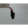FEU ARRIERE INTERIEUR DROIT RENAULT CLIO IV Phase 1 2012-...