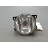 PHARE ANTIBROUILLARD AVANT GAUCHE PEUGEOT 5008 2009-
