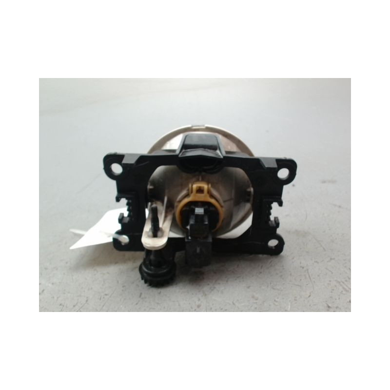 PHARE ANTIBROUILLARD AVANT GAUCHE PEUGEOT 5008 2009-