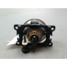 PHARE ANTIBROUILLARD AVANT GAUCHE PEUGEOT 5008 2009-