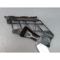 SUPPORT PARE-CHOC AVD