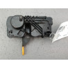 SERRURE CAPOT MERCEDES CLASSE B 2008-