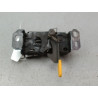 SERRURE CAPOT MERCEDES CLASSE B 2008-
