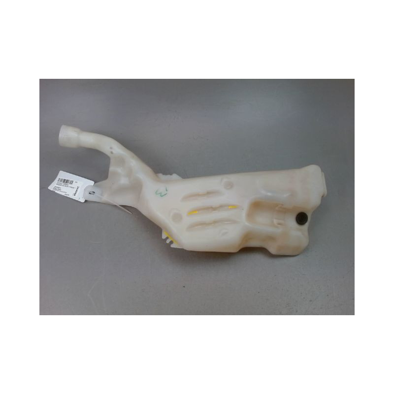 RESERVOIR LAVE-GLACE AVANT RENAULT MEGANE IV PHASE 1 2015-