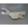 RESERVOIR LAVE-GLACE AVANT RENAULT MEGANE IV PHASE 1 2015-