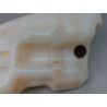 RESERVOIR LAVE-GLACE AVANT RENAULT MEGANE IV PHASE 1 2015-