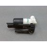 POMPE LAVE-GLACE AVANT RENAULT MEGANE IV PHASE 1 2015-