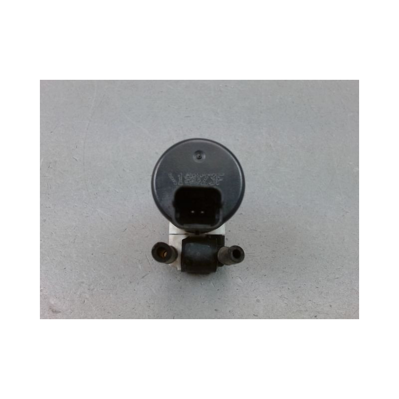 POMPE LAVE-GLACE AVANT RENAULT MEGANE IV PHASE 1 2015-