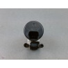POMPE LAVE-GLACE AVANT RENAULT MEGANE IV PHASE 1 2015-