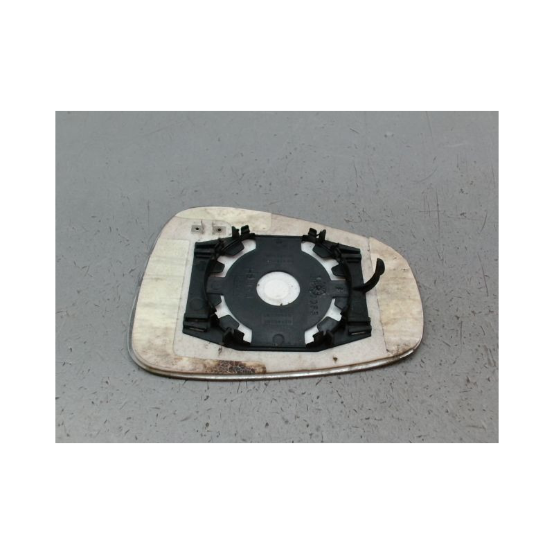 GLACE RETROVISEUR EXT G ALFA ROMEO MI.TO 2008-...