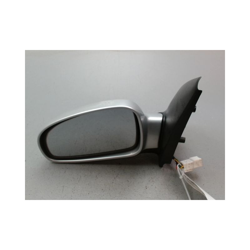 RETROVISEUR EXTERIEUR ELECTRIQUE GAUCHE CHEVROLET AVEO I 2008-2011