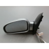 RETROVISEUR EXTERIEUR ELECTRIQUE GAUCHE CHEVROLET AVEO I 2008-2011