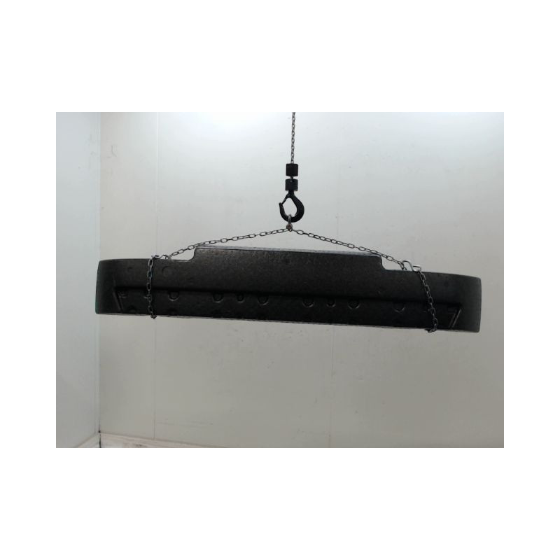 ABSORBEUR PARE-CHOC ARRIERE CHEVROLET AVEO I 2008-2011