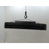 ABSORBEUR PARE-CHOC ARRIERE CHEVROLET AVEO I 2008-2011