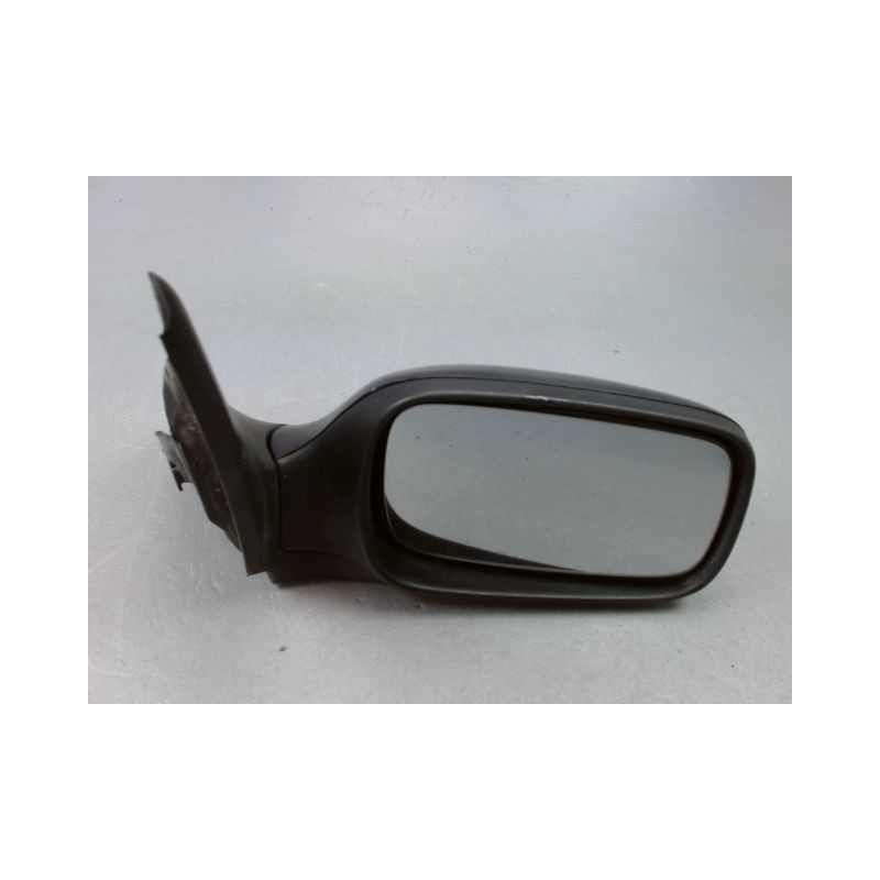 RETROVISEUR EXTERIEUR ELECTRIQUE DROIT SAAB 9-3 I 1998-2002