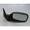 RETROVISEUR EXTERIEUR ELECTRIQUE DROIT SAAB 9-3 I 1998-2002