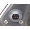 RETROVISEUR EXTERIEUR ELECTRIQUE DROIT SAAB 9-3 I 1998-2002