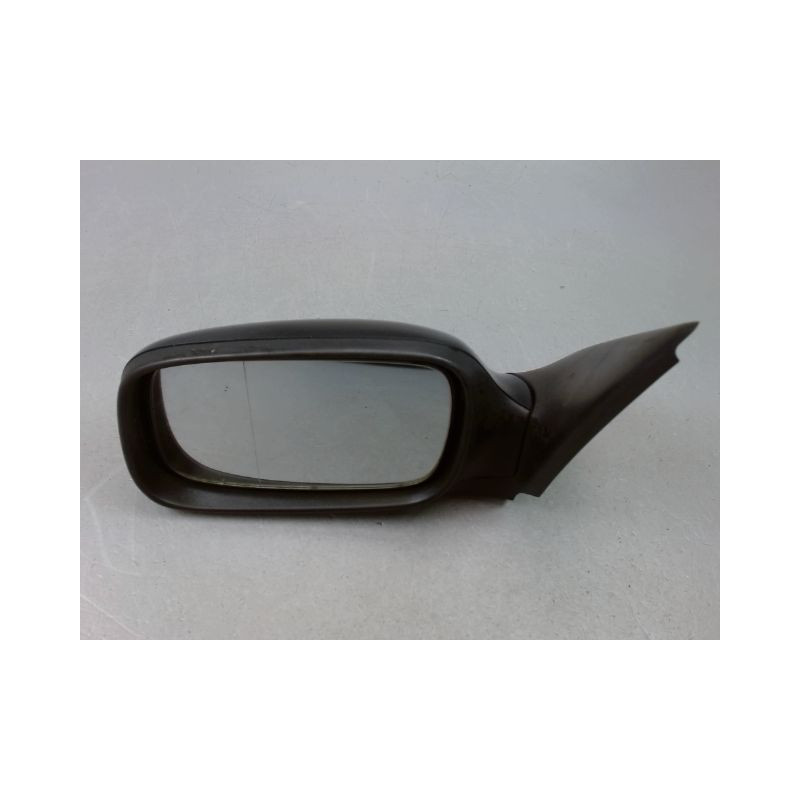 RETROVISEUR EXTERIEUR ELECTRIQUE GAUCHE SAAB 9-3 I 1998-2002
