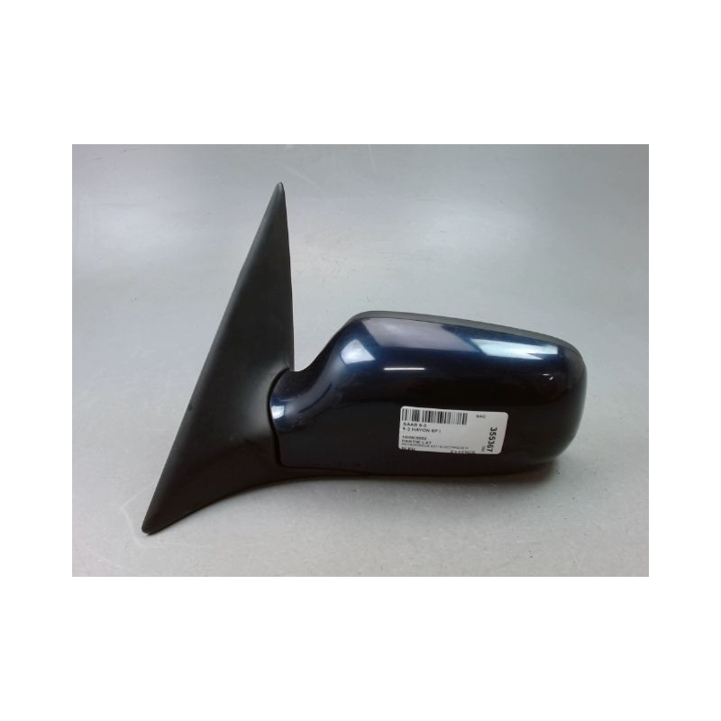 RETROVISEUR EXTERIEUR ELECTRIQUE GAUCHE SAAB 9-3 I 1998-2002