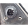 RETROVISEUR EXTERIEUR ELECTRIQUE GAUCHE SAAB 9-3 I 1998-2002