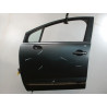 PORTE AVANT GAUCHE PEUGEOT 5008