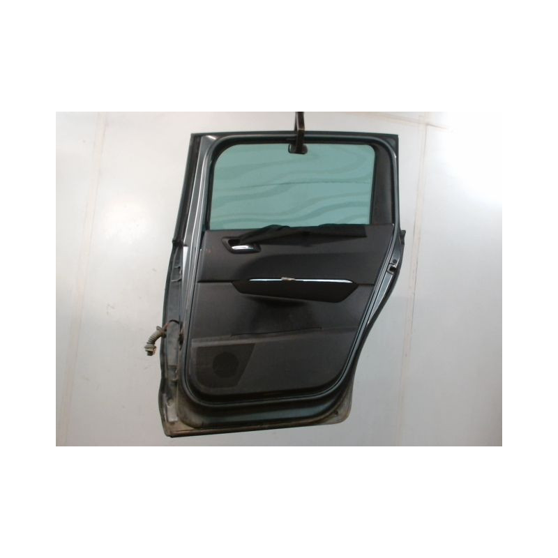 PORTE ARRIERE DROIT PEUGEOT 5008