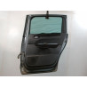 PORTE ARRIERE DROIT PEUGEOT 5008