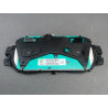 BLOC COMPTEURS DACIA SANDERO
