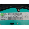 BLOC COMPTEURS DACIA SANDERO