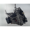 BOITE A VITESSE MECANIQUE DACIA SANDERO 1.5 dCi