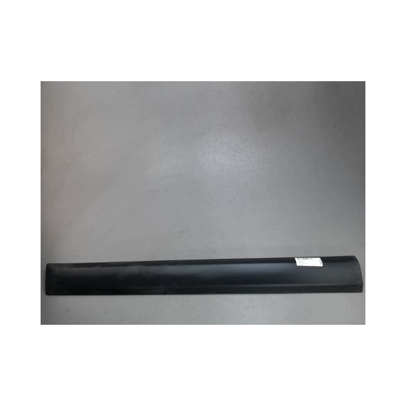 PROTECTION PORTE AVANT GAUCHE DACIA SANDERO