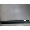 PROTECTION PORTE AVANT GAUCHE DACIA SANDERO