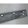 PROTECTION PORTE AVANT GAUCHE DACIA SANDERO