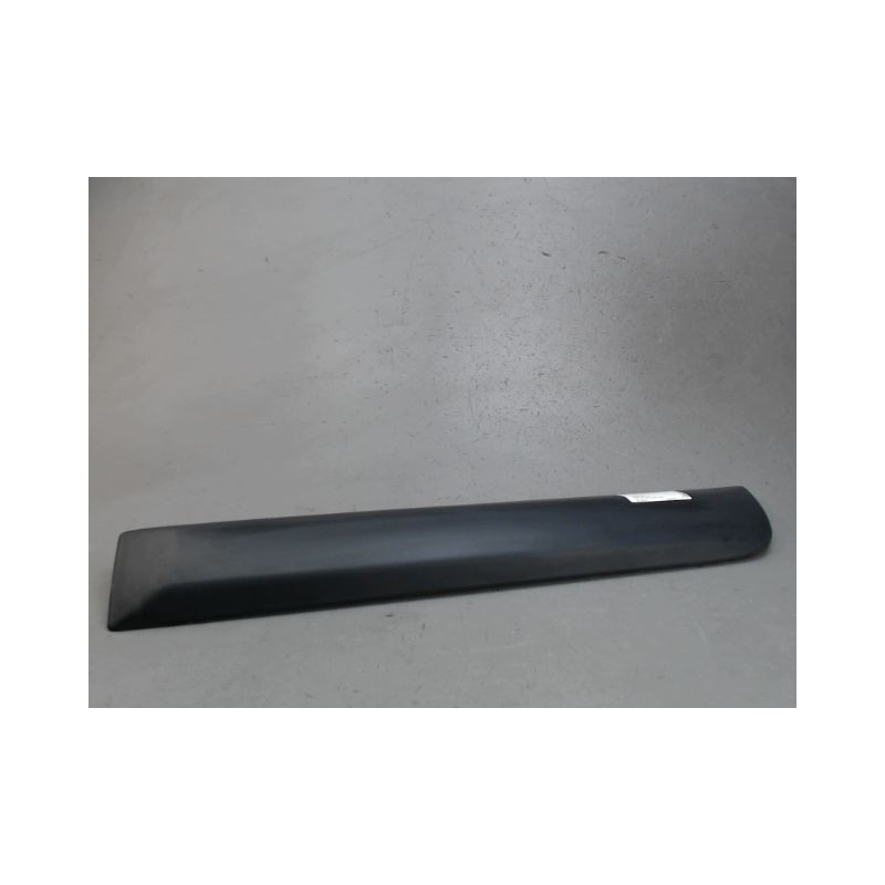 PROTECTION PORTE ARRIERE GAUCHE DACIA SANDERO