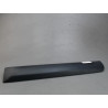 PROTECTION PORTE ARRIERE GAUCHE DACIA SANDERO