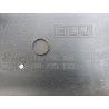 PROTECTION PORTE ARRIERE GAUCHE DACIA SANDERO