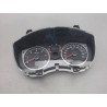 BLOC COMPTEURS HYUNDAI I20